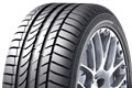 SP Sport Maxx TT Dunlop